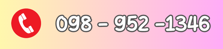 เช่ารถตู้กรุงเทพ